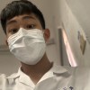 russell1234623