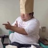 albert6666