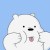 KUMA