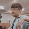 albert_chou