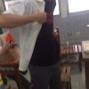 黃
