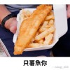 爛泥發不了芽