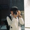 L.chen