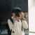 L.chen