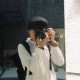 L.chen