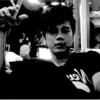 alee025