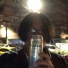 林松佑