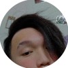 快樂倫ㄗ