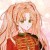 noya_0303