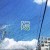 陽radio