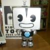 --TOFU--