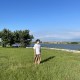alex2000891110