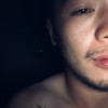 偷摸