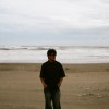 alex65275