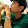 "A.T.M"MONKEY就是愛饒舌~
