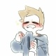 alex_7123