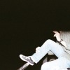 alex_cheng