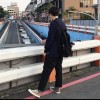 許艾
