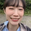 小梅