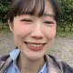 小梅