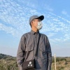 BlueLan