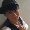 alexchen2565555