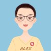 alexchiu