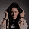 湯媛媛Alexia Tang