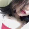 alexisbb