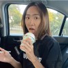 Alex Lai
