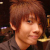Alex (维伦)
