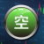 alexwang1223