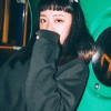 alexxwang2302