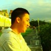 alexyin0978