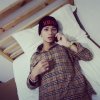 aji_cho