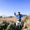 alfonso_lin