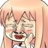Seven阿狸