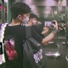 Liang