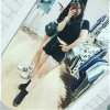 alice0117