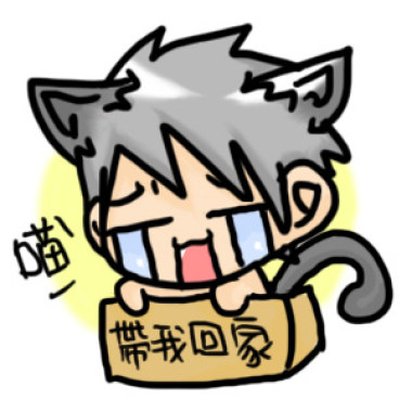 輕飄飄時間