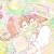 alice32130