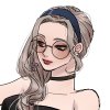 女爵