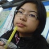 Arlene﹏亞