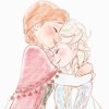 aliclairory