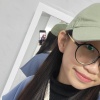熊熊🐻🐰