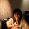Alice Lin