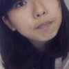 蕭蕭