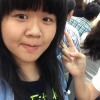 Alice Chang