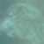 alice97134a