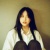 Alice tsai